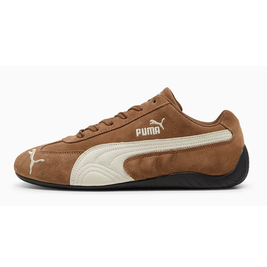 Puma Archive Speedcat 'Haute Coffee'