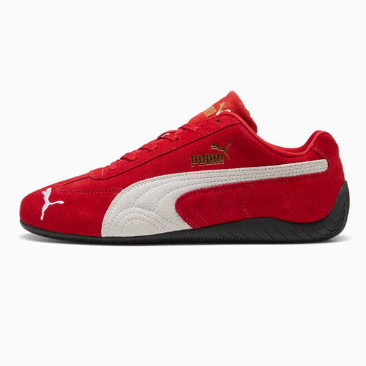 Puma OG Speedcat 'Red'