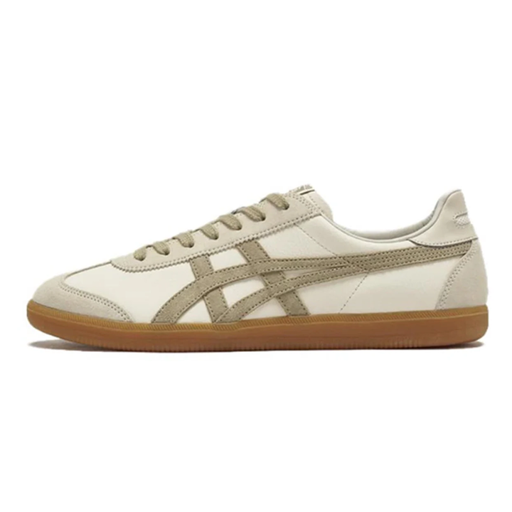 Onitsuka Tokuten 'Beige Tan'