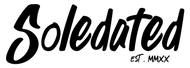 Soledated