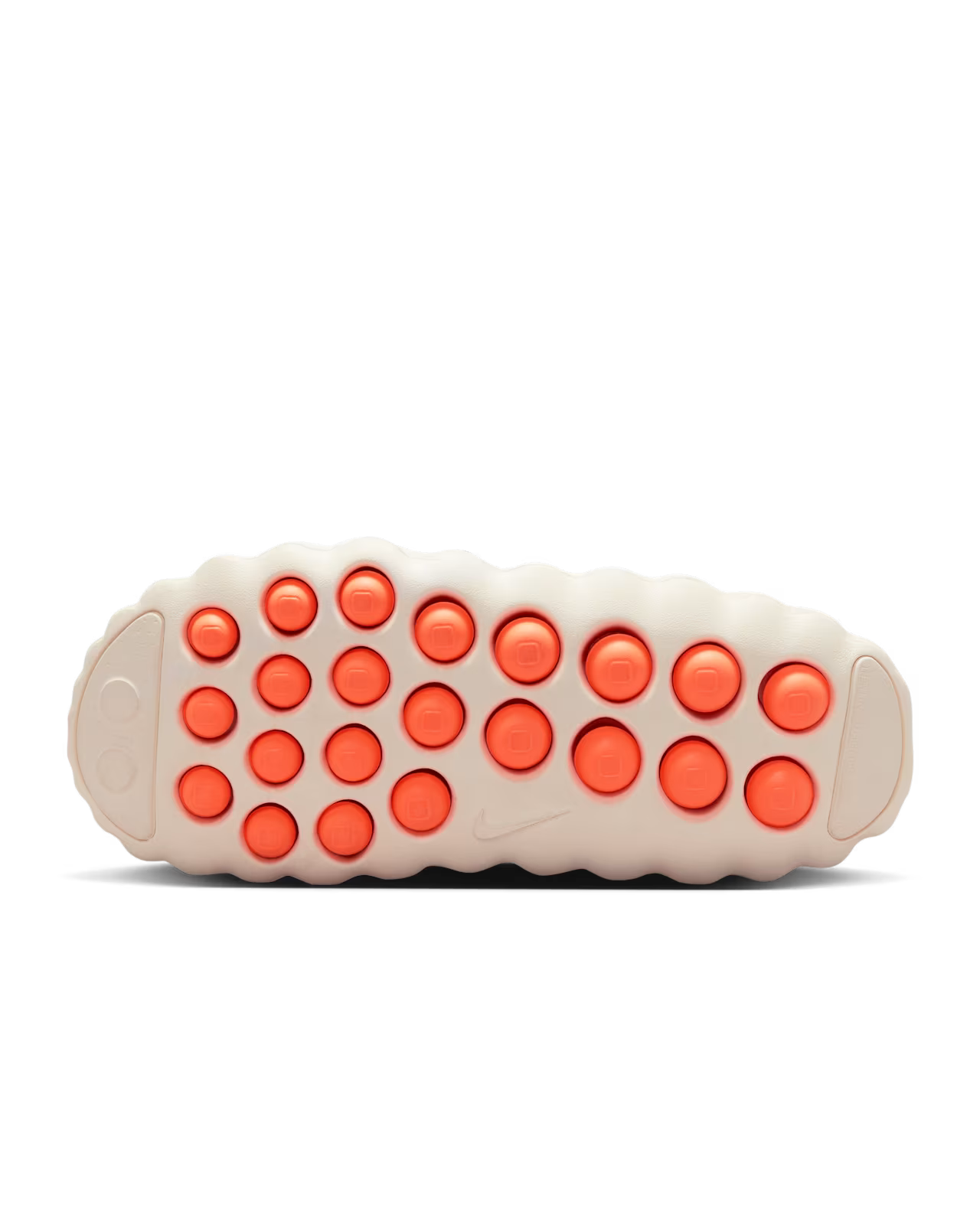 Soledated