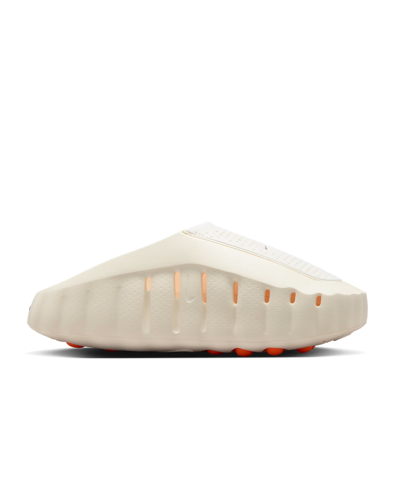 Soledated